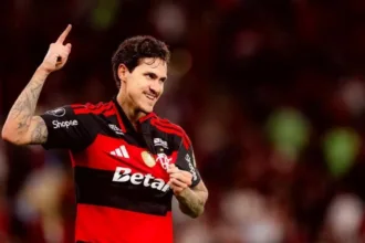 “segundo-do-homem”:-pedro-marca-golaco-na-goleada-do-flamengo-sobre-o-mirassol-pelo-brasileirao
