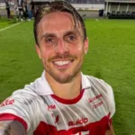 onde-assistir-crb-x-novorizontino-pela-serie-b-no-estadio-rei-pele