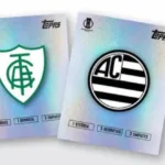 onde-assistir-america-mg-x-athletic-club-pelo-brasileirao-serie-b