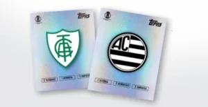 onde-assistir-america-mg-x-athletic-club-pelo-brasileirao-serie-b