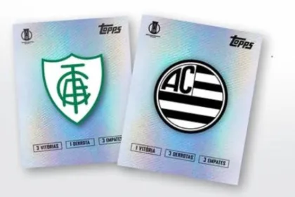 onde-assistir-america-mg-x-athletic-club-pelo-brasileirao-serie-b