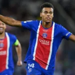 onde-assistir-psg-x-rc-lens-pelo-trophee-des-champions-de-2026