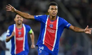 onde-assistir-psg-x-rc-lens-pelo-trophee-des-champions-de-2026