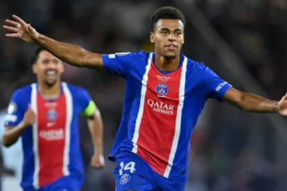 onde-assistir-psg-x-rc-lens-pelo-trophee-des-champions-de-2026