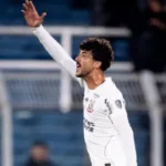 onde-assistir-corinthians-x-cruzeiro-na-neo-quimica-arena-pelo-brasileirao