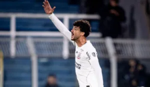 onde-assistir-corinthians-x-cruzeiro-na-neo-quimica-arena-pelo-brasileirao