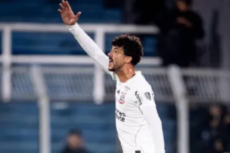 onde-assistir-corinthians-x-cruzeiro-na-neo-quimica-arena-pelo-brasileirao