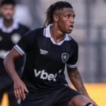 Zelenski anuncia reforma no governo da Ucrânia