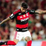 onde-assistir-ao-vivo-mirassol-x-flamengo-no-brasileirao