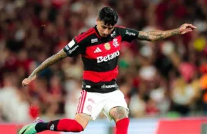 onde-assistir-ao-vivo-mirassol-x-flamengo-no-brasileirao