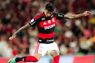 onde-assistir-ao-vivo-mirassol-x-flamengo-no-brasileirao