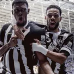 onde-assistir-atletico-mg-x-gremio-no-brasileirao