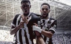 onde-assistir-atletico-mg-x-gremio-no-brasileirao