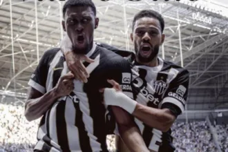 onde-assistir-atletico-mg-x-gremio-no-brasileirao