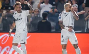 onde-assistir-vasco-x-santos-pelo-brasileirao-2026