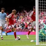 arsenal-domina-manchester-city-na-final-da-community-shield-e-levanta-o-primeiro-trofeu-da-temporada