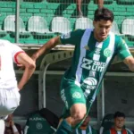 empate-eletrizante-de-3-a-3-entre-chapecoense-e-bahia-movimenta-brasileirao-2026