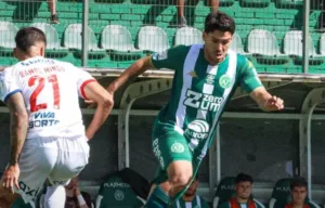 empate-eletrizante-de-3-a-3-entre-chapecoense-e-bahia-movimenta-brasileirao-2026