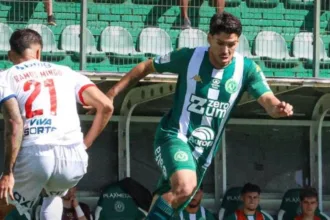 empate-eletrizante-de-3-a-3-entre-chapecoense-e-bahia-movimenta-brasileirao-2026