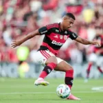calendario-apertado-forca-flamengo-e-mirassol-a-jogarem-2o-turno-antes-de-rodada-adiada