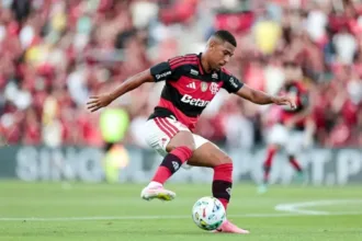 calendario-apertado-forca-flamengo-e-mirassol-a-jogarem-2o-turno-antes-de-rodada-adiada
