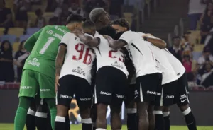 vasco-x-santos-se-enfrentam-pelo-brasileirao-em-sao-januario;-veja-transmissao-e-provaveis-escalacoes