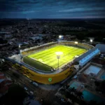 mirassol-x-flamengo-pelo-brasileirao:-veja-onde-assistir-e-as-escalacoes