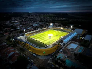 mirassol-x-flamengo-pelo-brasileirao:-veja-onde-assistir-e-as-escalacoes