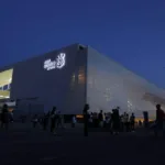 corinthians-x-cruzeiro-duelam-pelo-brasileirao;-saiba-onde-assistir-e-provaveis-escalacoes