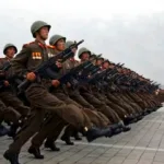 zelensky-denuncia-coreia-do-norte-por-reforcar-russia-com-misseis-e-ate-50-mil-soldados