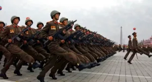 zelensky-denuncia-coreia-do-norte-por-reforcar-russia-com-misseis-e-ate-50-mil-soldados