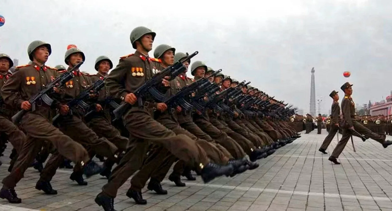 Zelensky denuncia Coreia do Norte por reforçar Rússia com mísseis e até 50 mil soldados