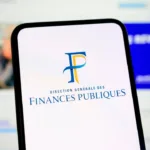 receita-da-franca-confirma-roubo-de-dados-expondo-2-milhoes-de-registros-de-contribuintes