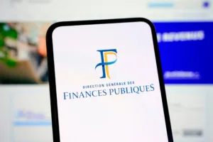 receita-da-franca-confirma-roubo-de-dados-expondo-2-milhoes-de-registros-de-contribuintes