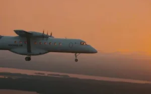 prototipo-x1,-o-maior-aviao-eletrico-global,-faz-primeiro-voo-bem-sucedido-nos-eua