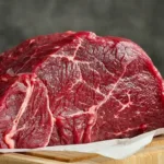 china-busca-reduzir-dependencia-de-alimentos-importados