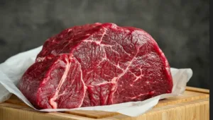 china-busca-reduzir-dependencia-de-alimentos-importados