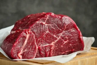 china-busca-reduzir-dependencia-de-alimentos-importados