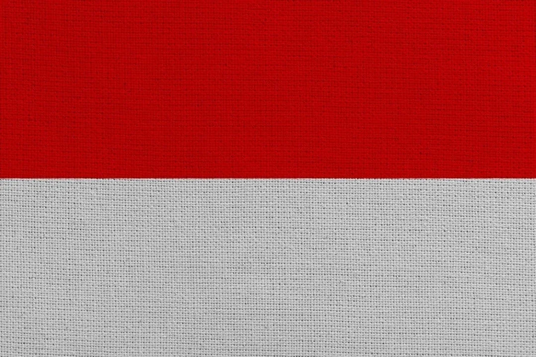 Terremoto de magnitude 7,7 abala Indonésia e dispara alerta de tsunami no leste do país