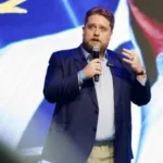 acusado-de-violencia-domestica,-matheus-milanez-renuncia-candidatura-a-deputado-no-df