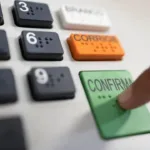Propaganda Eleitoral 2026: Novas Diretrizes e Regras