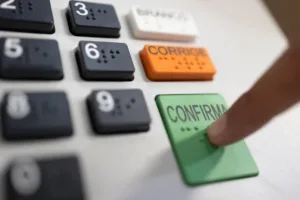 Propaganda Eleitoral 2026: Novas Diretrizes e Regras