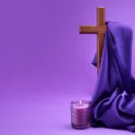 quaresma-de-sao-miguel-arcanjo:-periodo-de-fe-e-rituais-para-buscar-protecao-espiritual