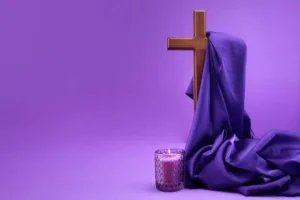 quaresma-de-sao-miguel-arcanjo:-periodo-de-fe-e-rituais-para-buscar-protecao-espiritual