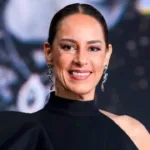 Patrimônio de Silvia Abravanel declarado ao TSE