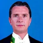 fernando-collor-lidera-ranking:-descubra-quem-foram-os-presidentes-mais-jovens-do-brasil-ao-assumir-o-cargo