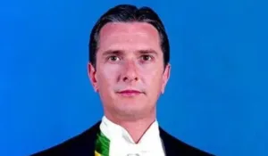 fernando-collor-lidera-ranking:-descubra-quem-foram-os-presidentes-mais-jovens-do-brasil-ao-assumir-o-cargo
