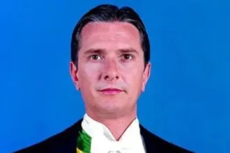 fernando-collor-lidera-ranking:-descubra-quem-foram-os-presidentes-mais-jovens-do-brasil-ao-assumir-o-cargo