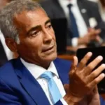 romario-se-desfilia-do-pl-e-declara-apoio-a-eduardo-paes-na-disputa-pelo-governo-do-rio-de-janeiro