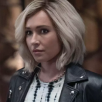 Morte de Hayden Panettiere atriz de Pânico e Heroes